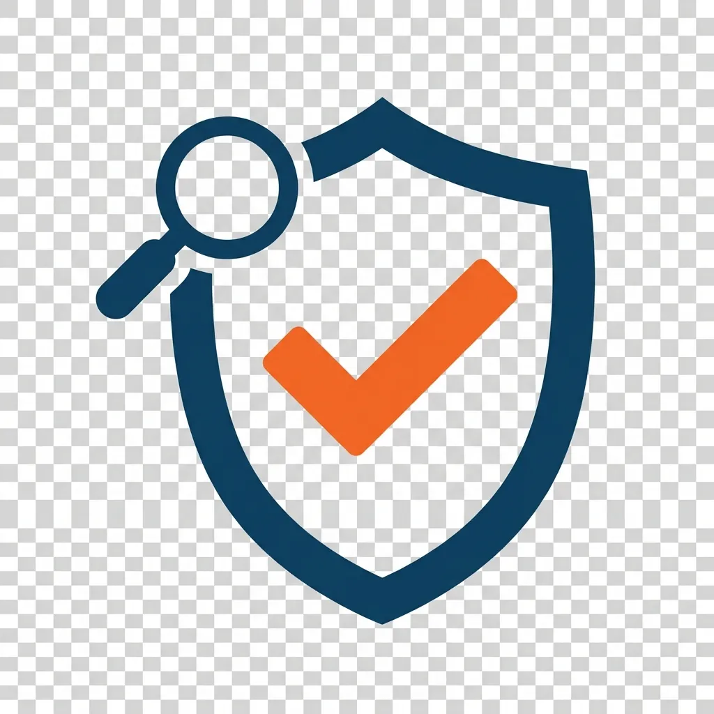 Background checked plumbers in Arkansas City, AR